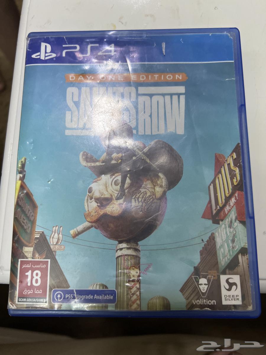 اشرطه بلاستيشن64429143461891111