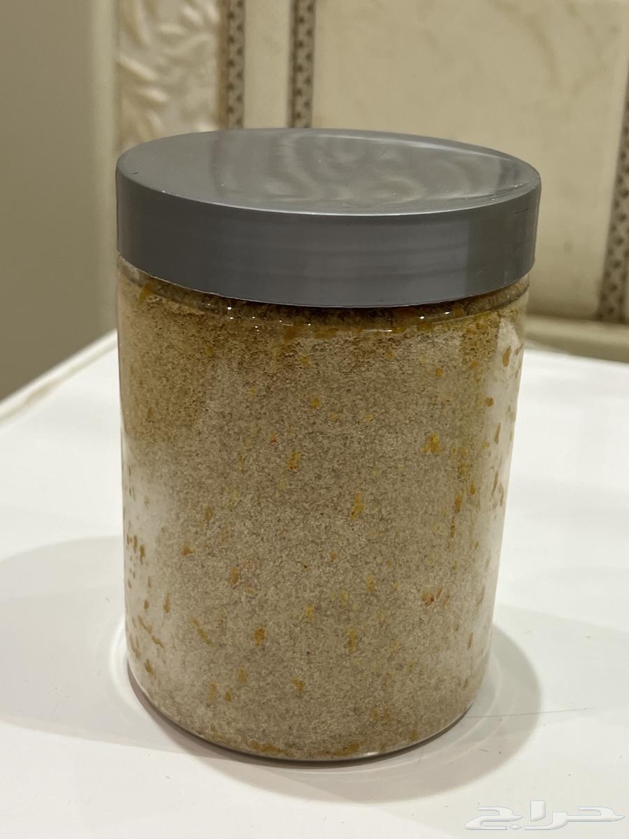 قهوة بيشة الاصلية64428228497666111