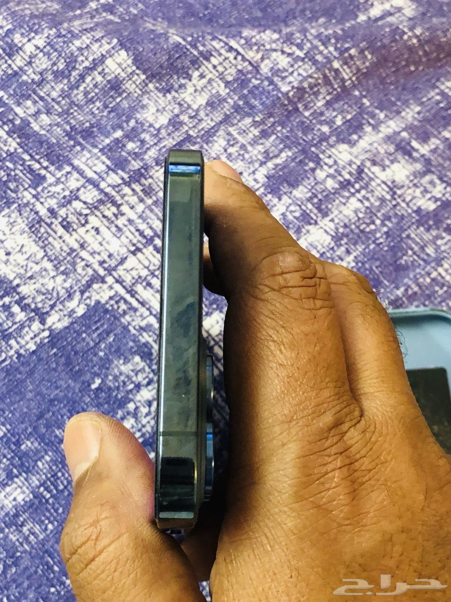 IPhone 12 pro max64432591781379111