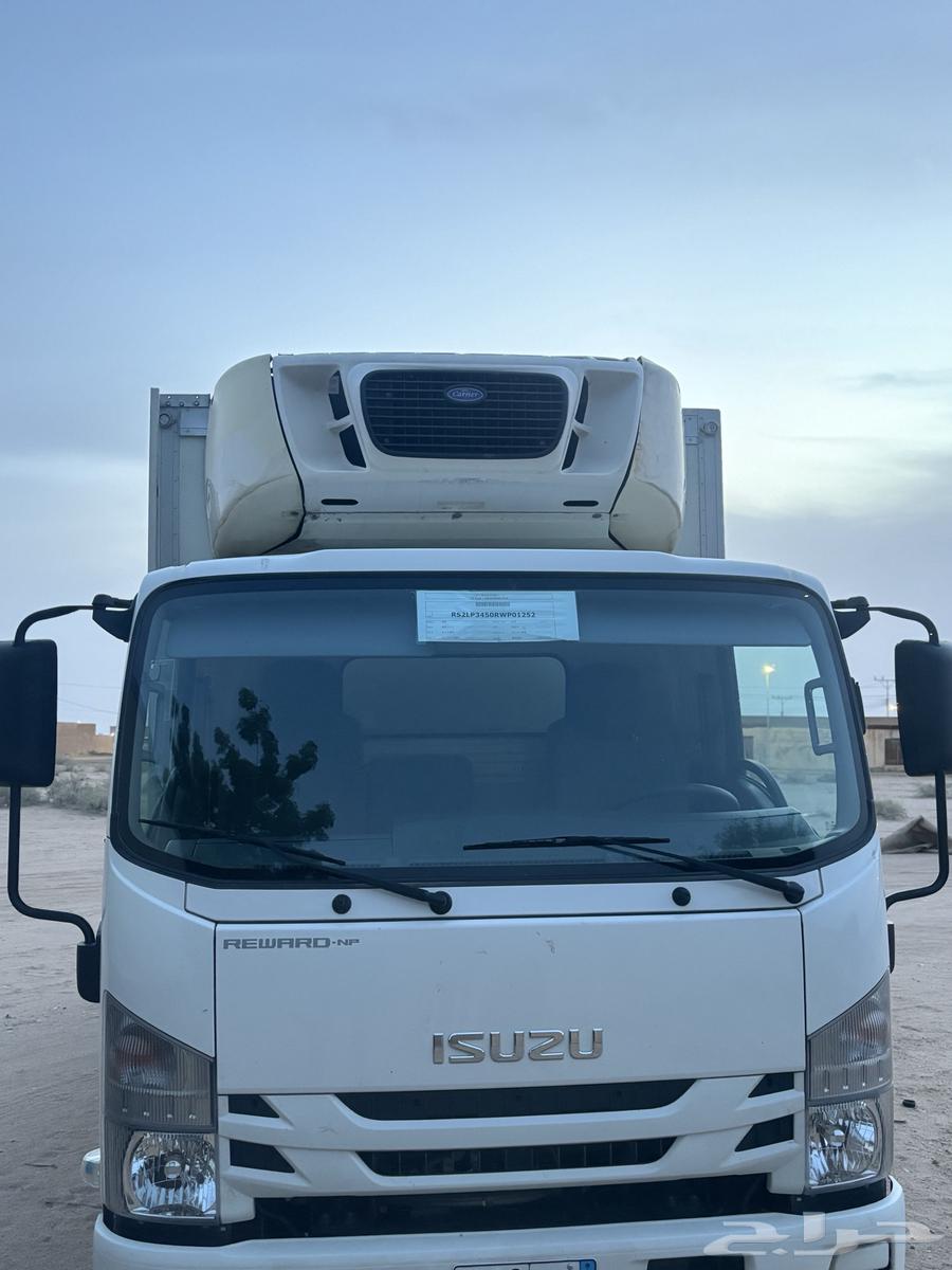 للايجار ثلاجة تبريد وتجميد64428617131265114