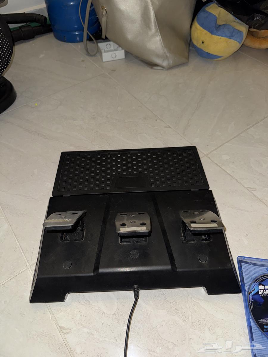 Drixon for sale, nothing wrong with it, comes with all accessories and cable64427905574785114