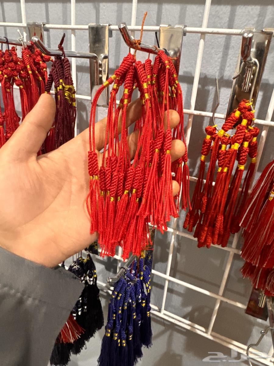 كراكيش جملة جودة عالية64426658398851112