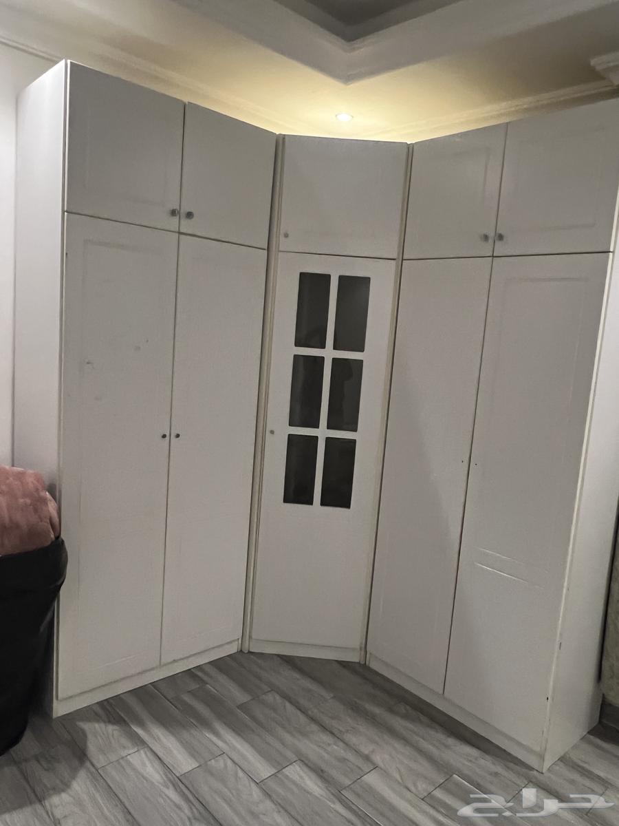 جدة النسيم الجديد64430516559235112