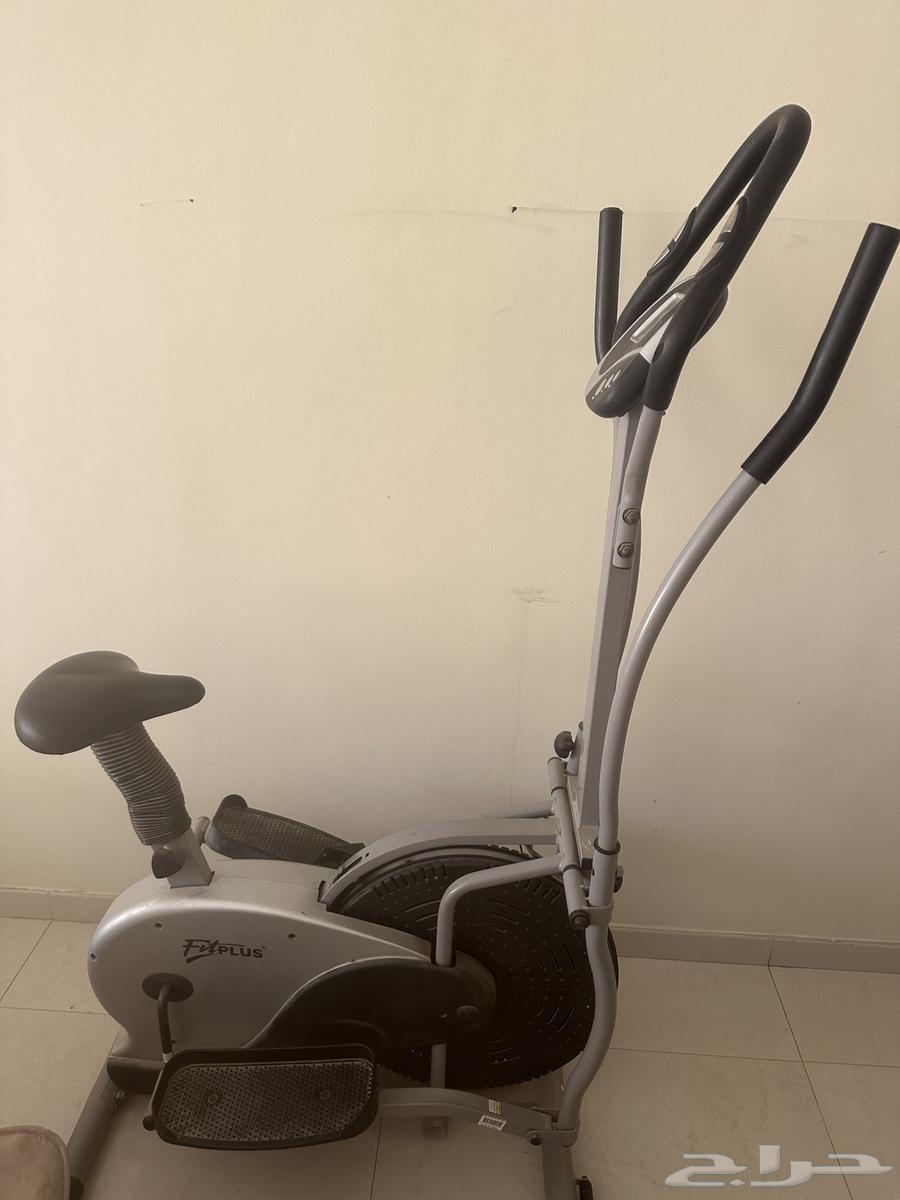 جدة حي الصفا  864587901122563111