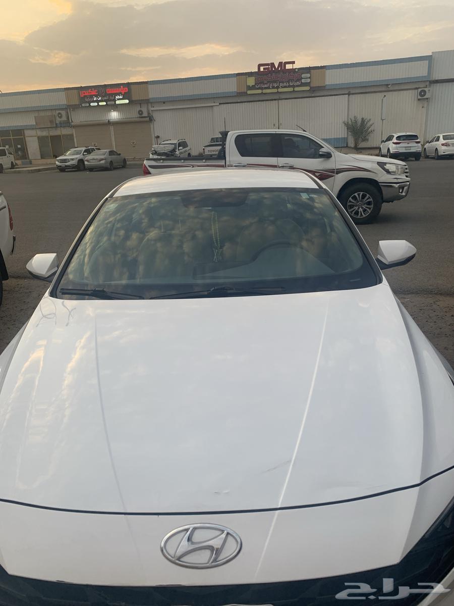 هونداي النترا 202264591105194497113