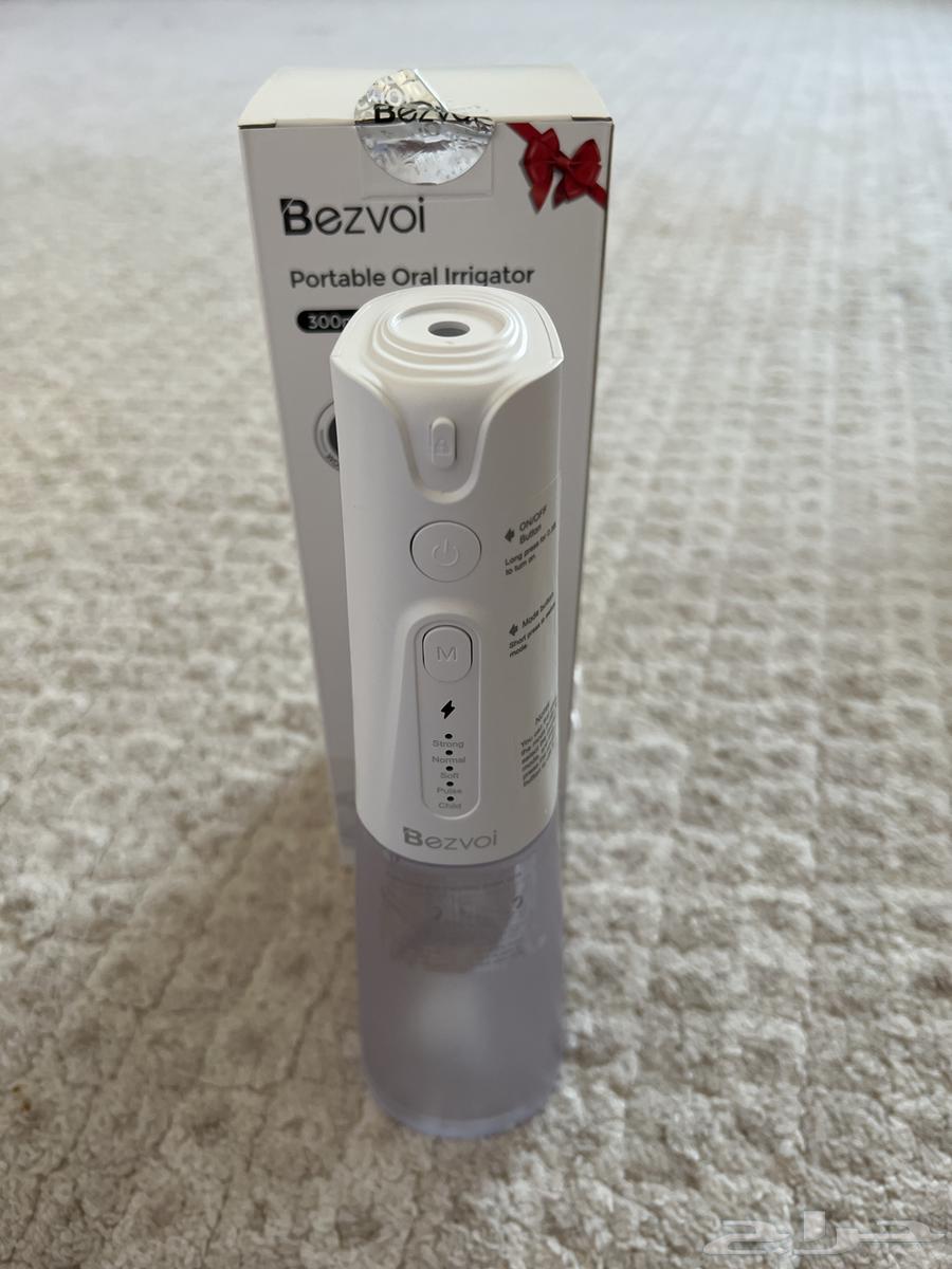 خيط مائي للبيع64430299829891113