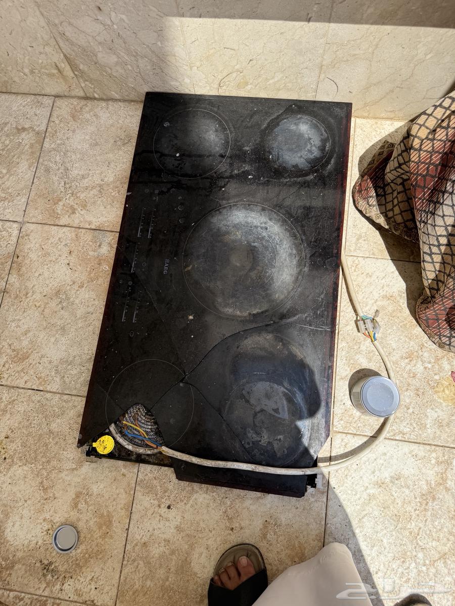 بيع فرن سيراميك وكذلك فرن سيراميك سطحي64431494485251111