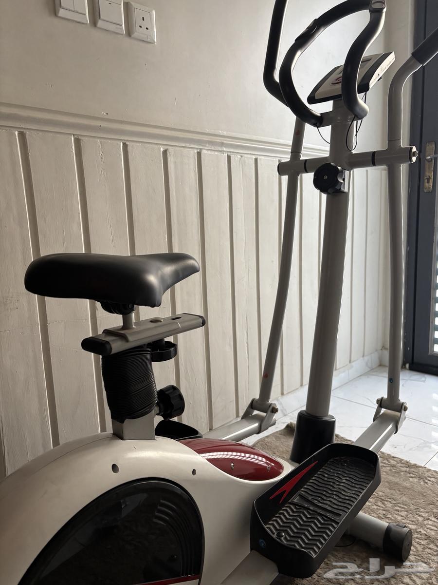 اوبتكال نظيف استخدام مرتين بحاله ممتازه64429816106626110