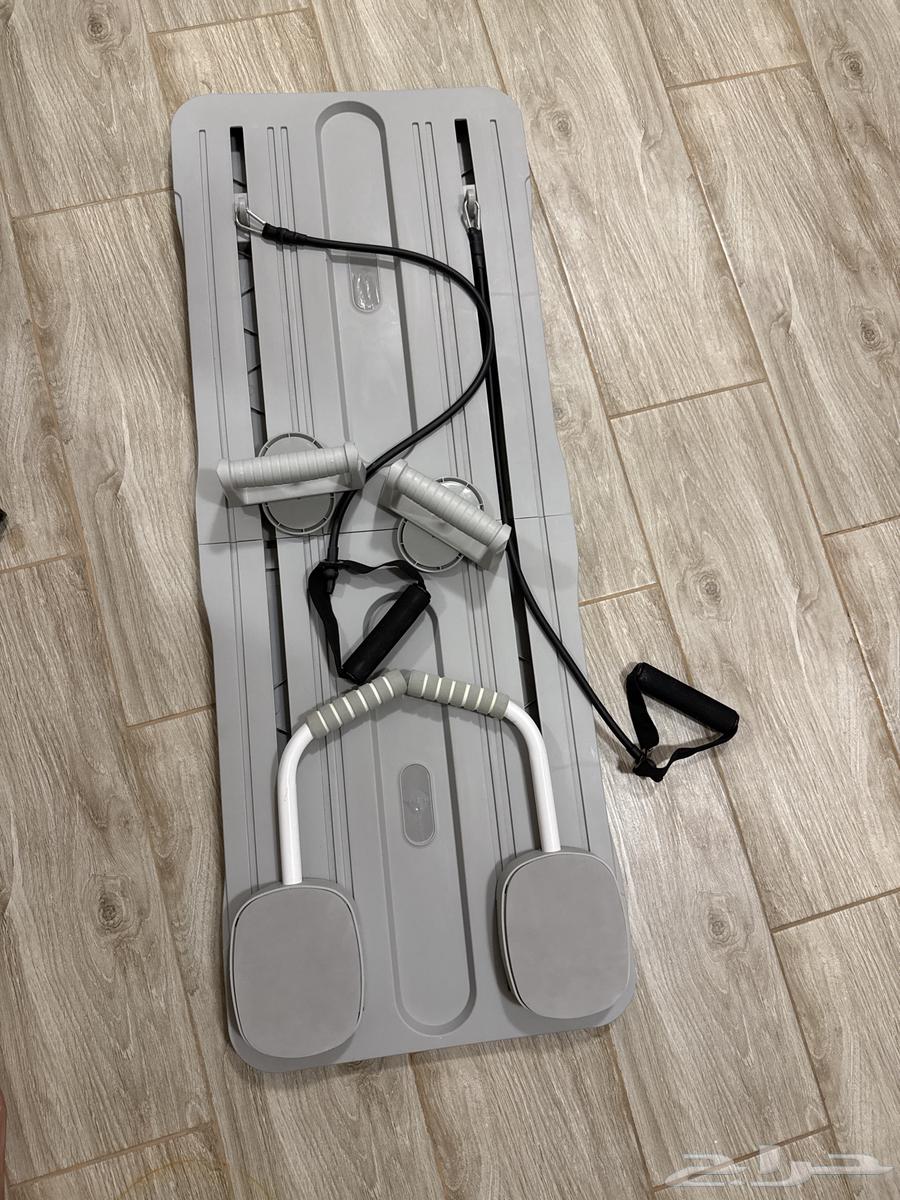 ادوات رياضيه64415787263361114