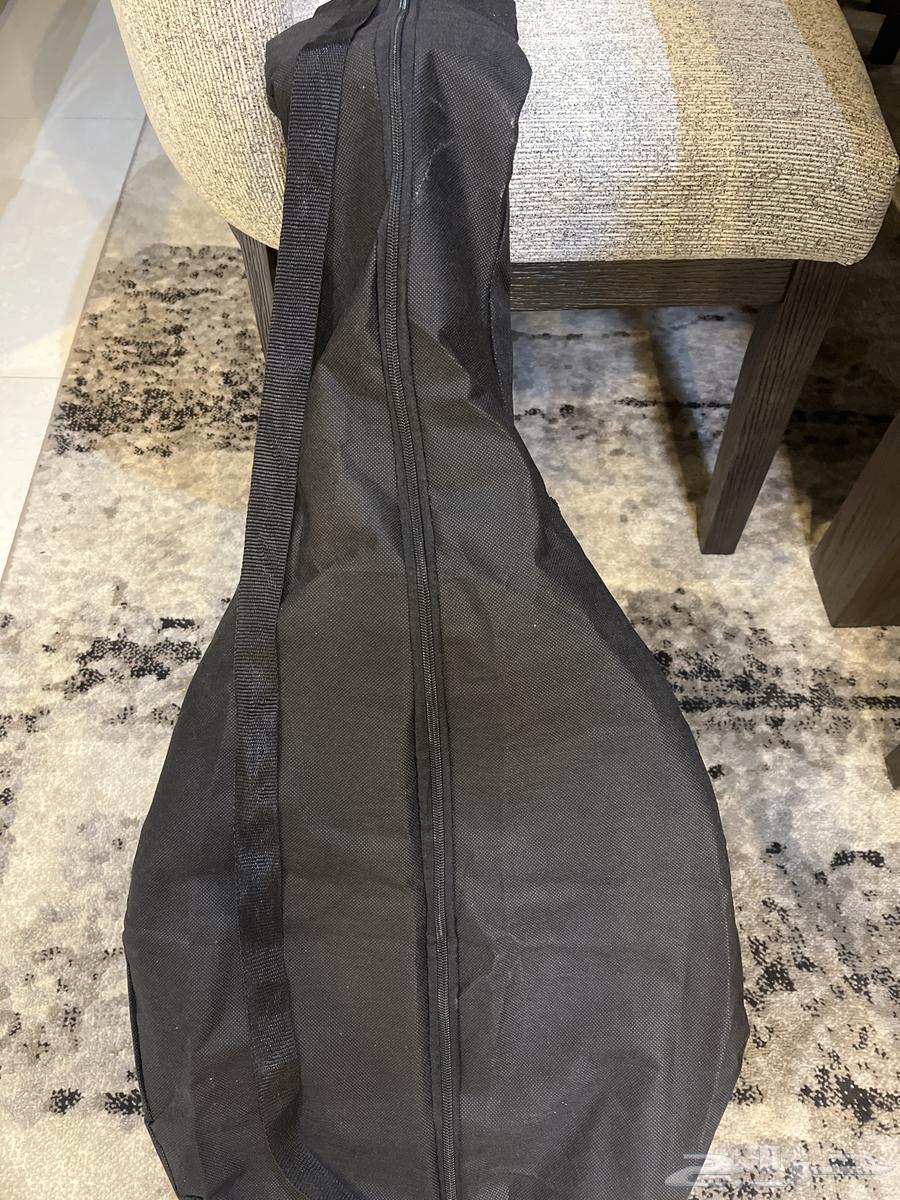 عود نصف لوكس للبيع64430643616001113