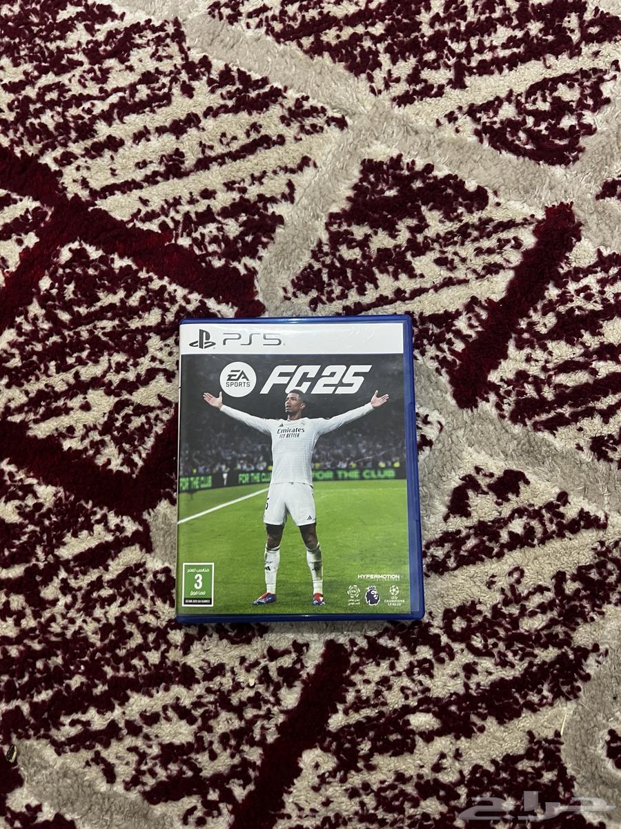 شريط فيفا 2564431129066114110