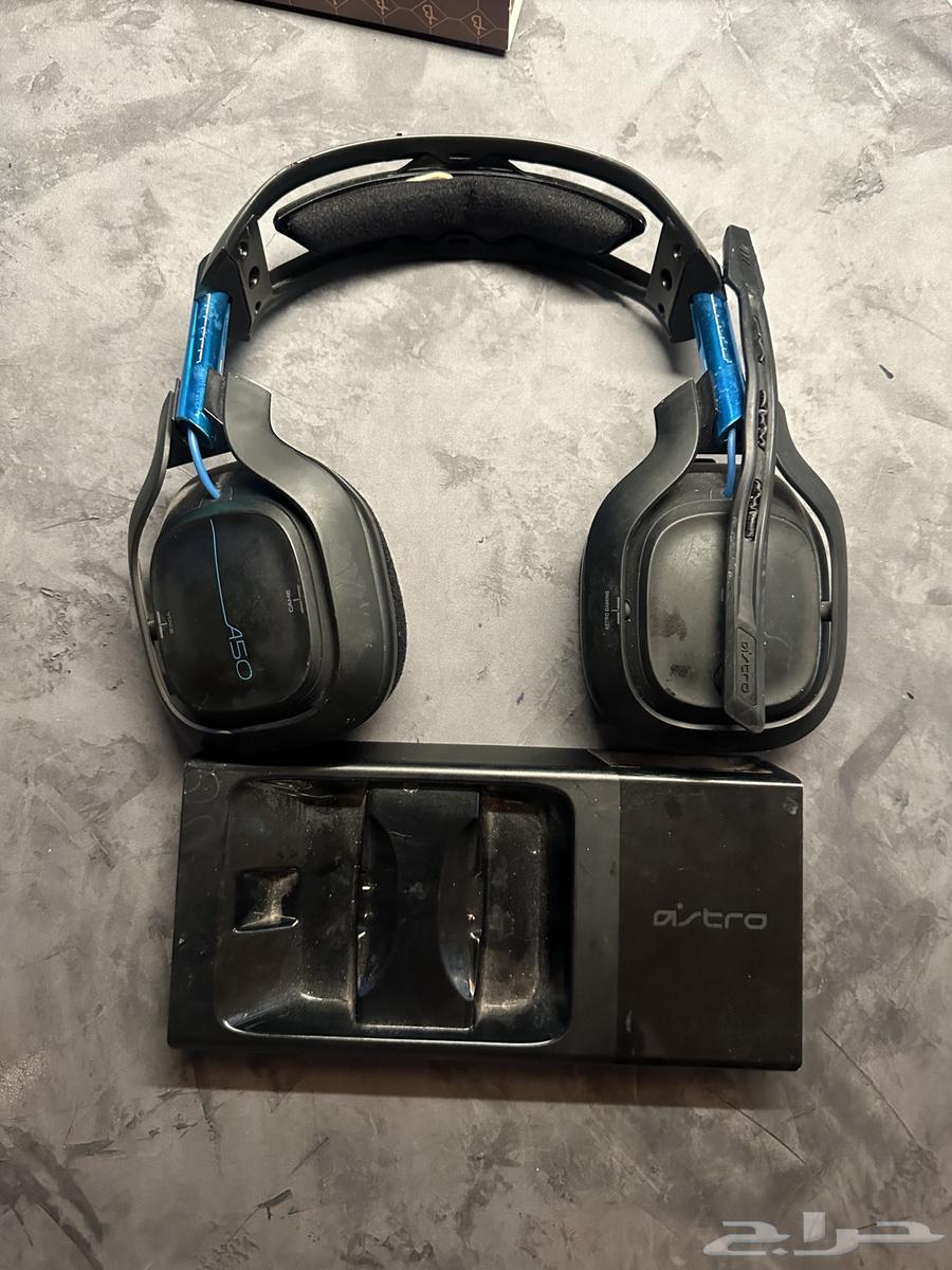 Astro A5064429654451073112