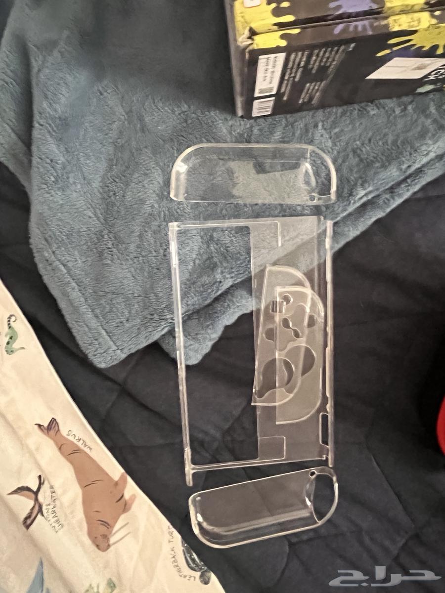 جهاز ننتندو64428860896641114