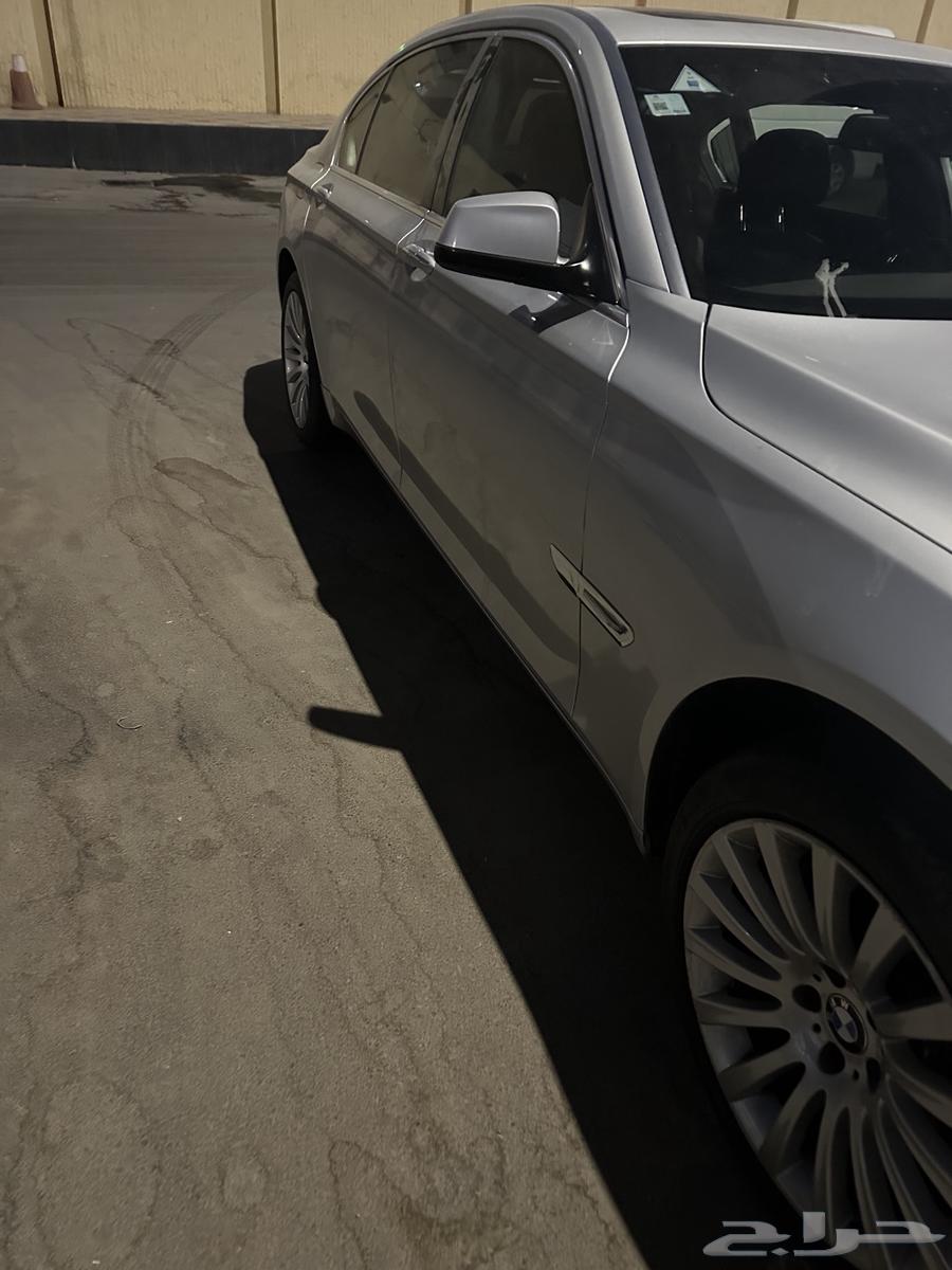 bmw للبيع بي ام 201264588457748225111