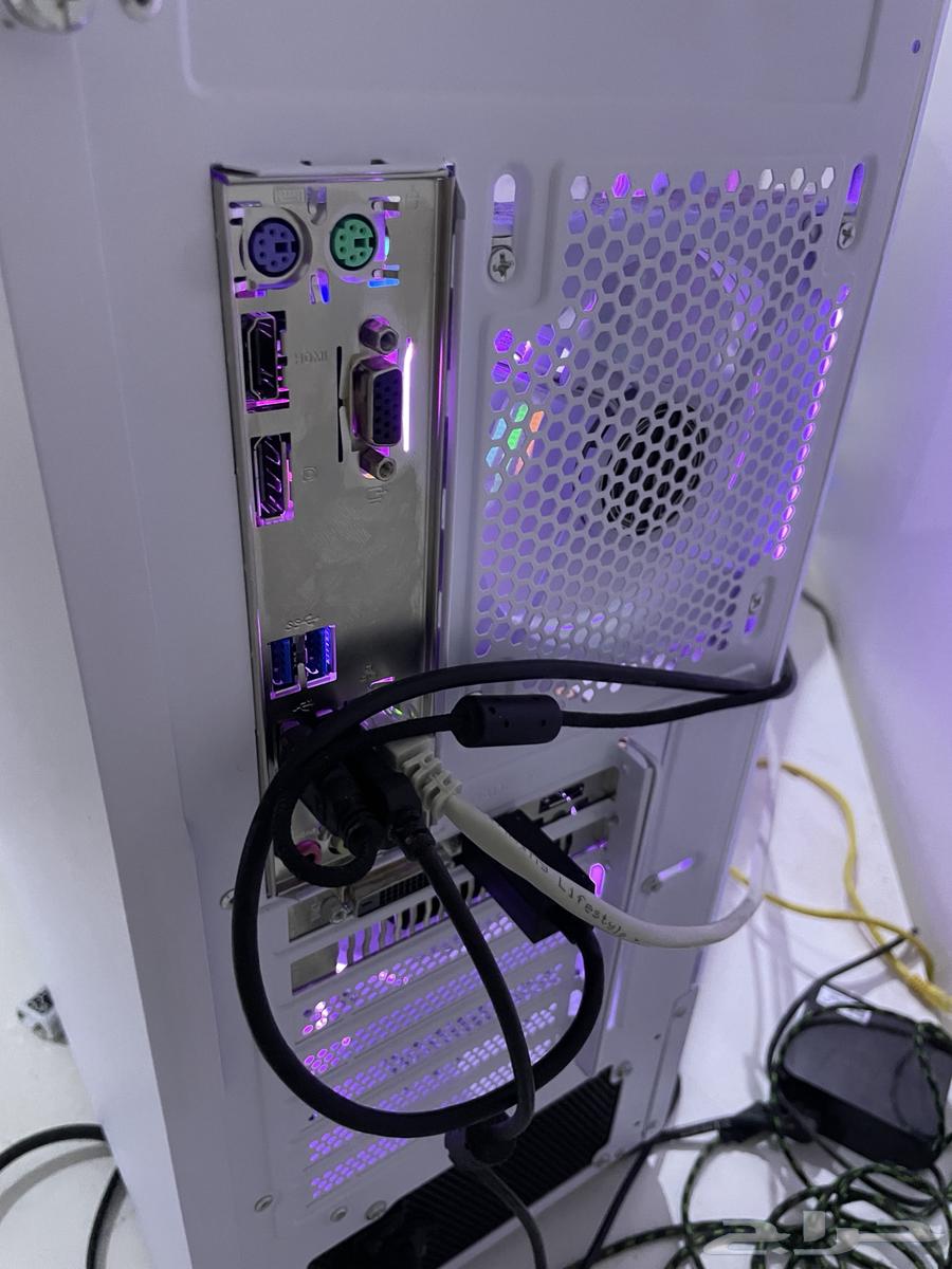 بي سي64430900254083112