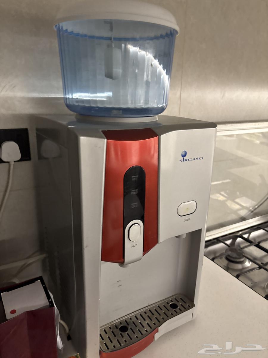 برادة مويا مع كل اغراضها64428847396355111