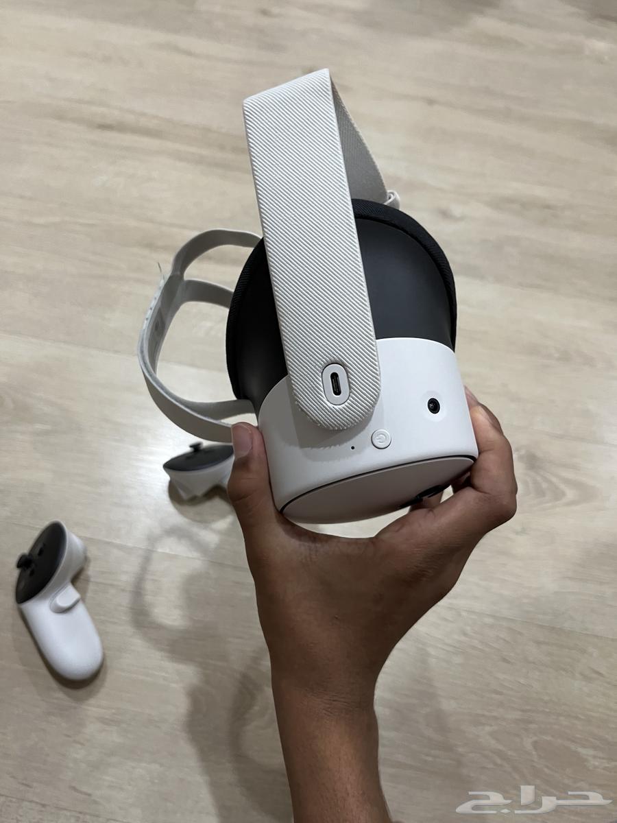 meta quest 3s64429438235523110