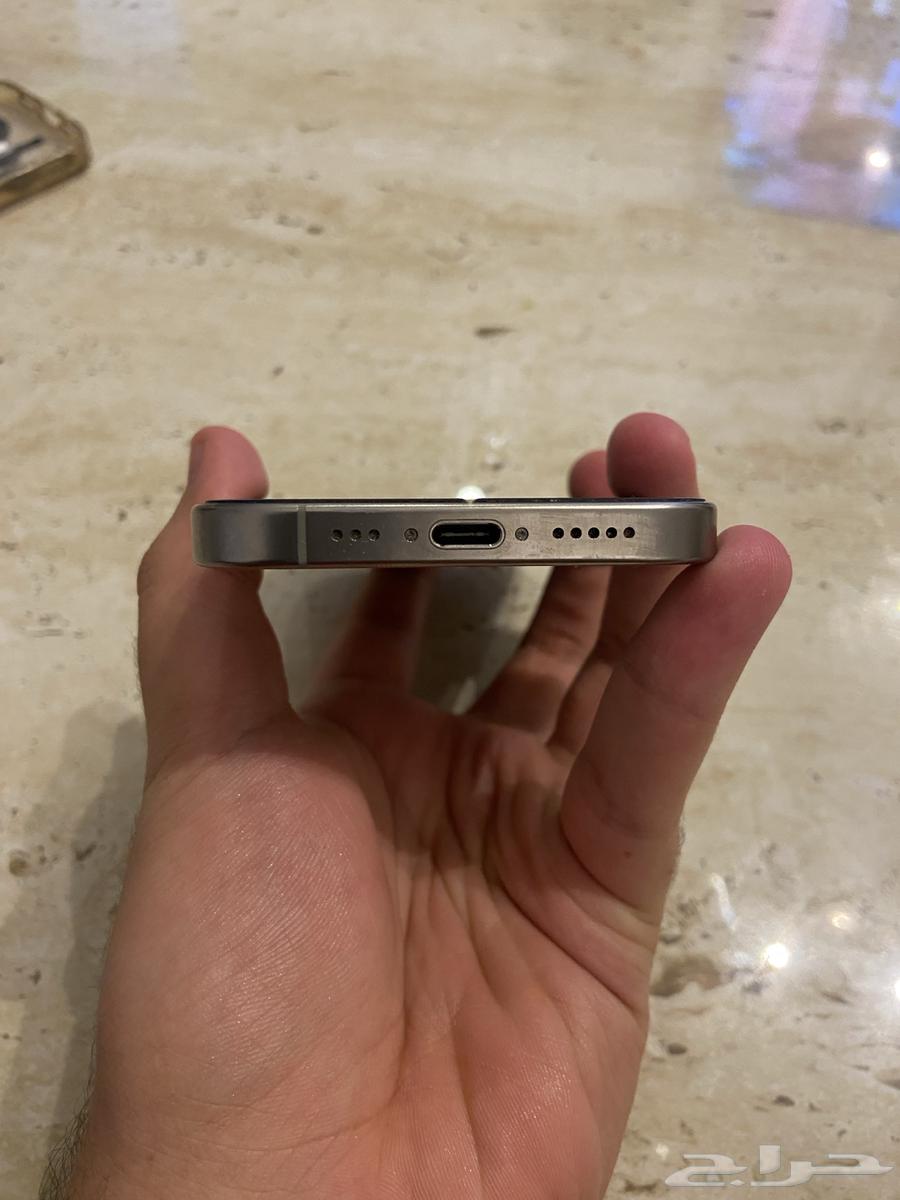 ايفون 16 برو64428376586370113