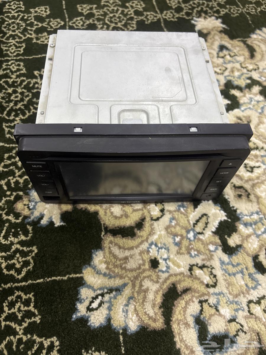 مسجل كامري من 16الى 1764592612628354110