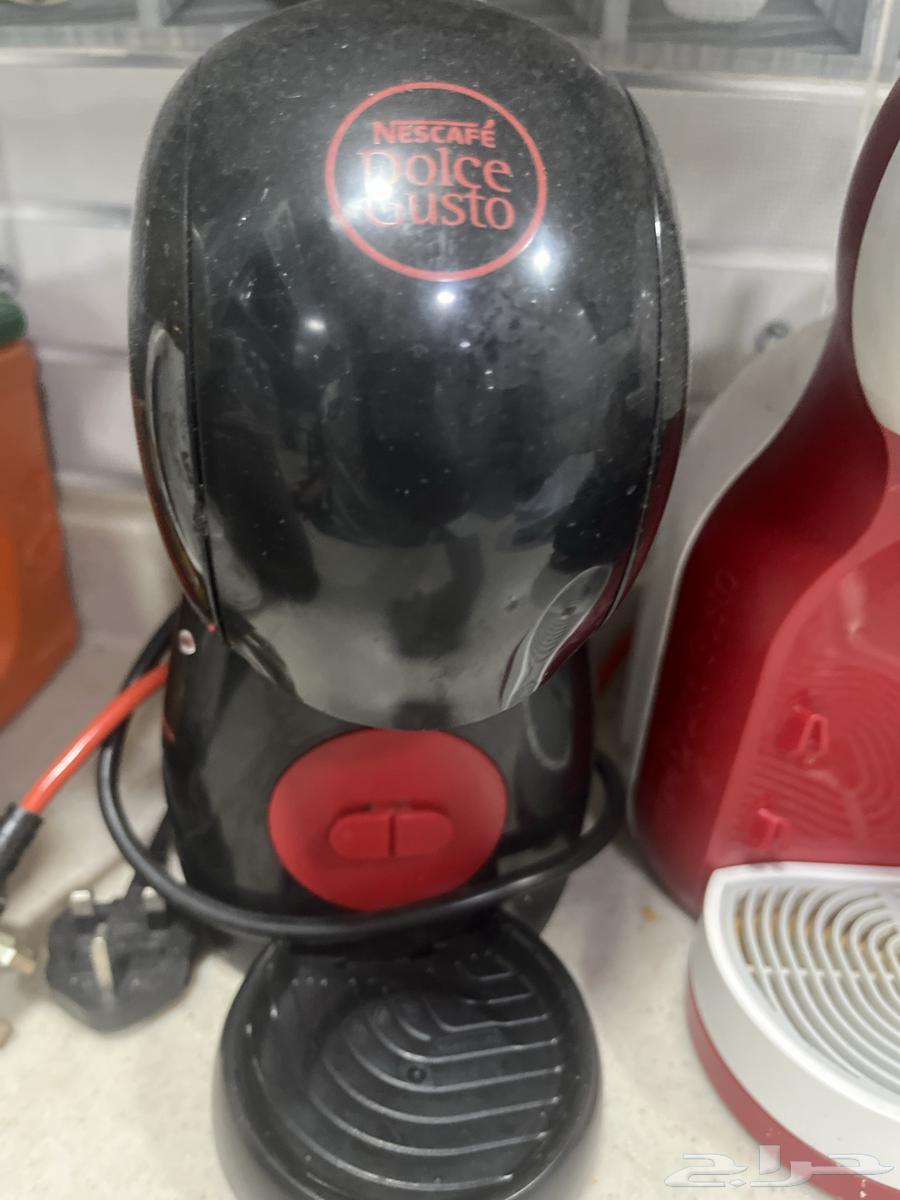 اله قهوه64428120191874111