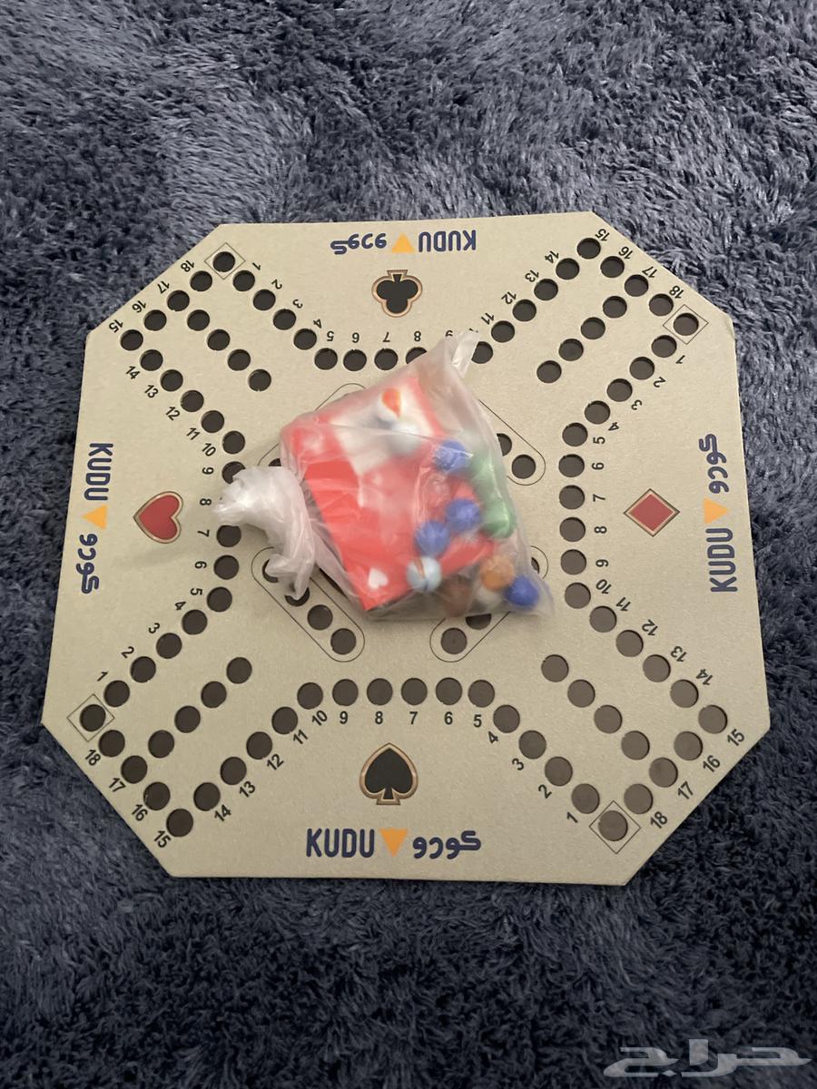 شباب البومب64428698195458112