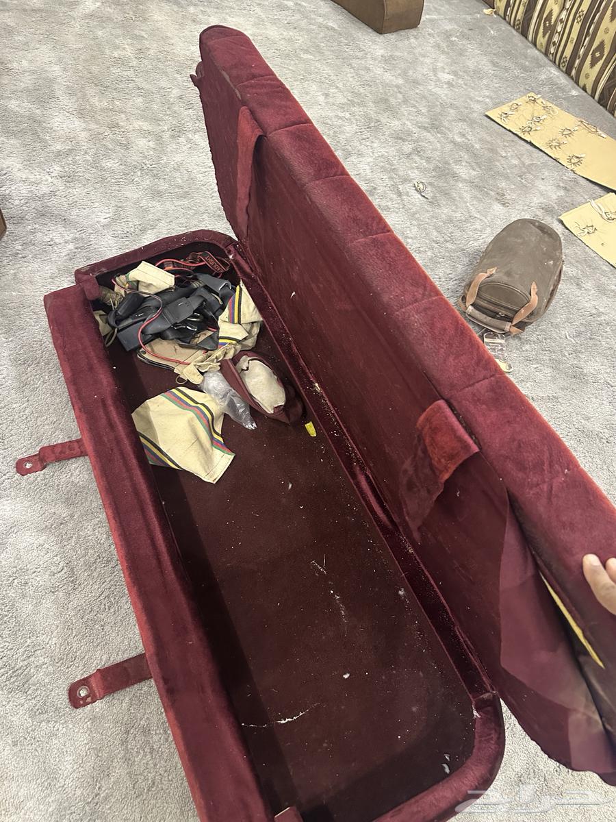 مرتبه هايلكس64591598462978111