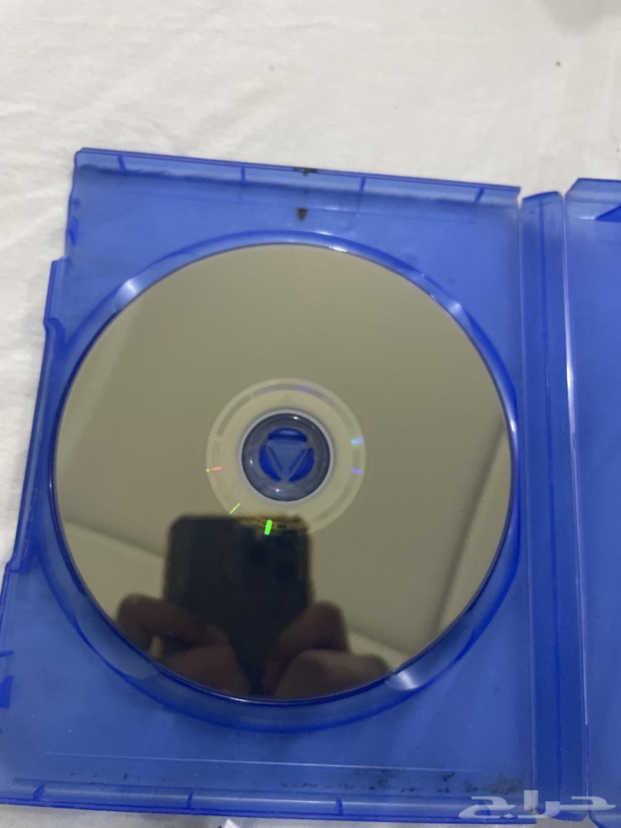 شريط سبايدر مان الجزء الاول64432768616962110