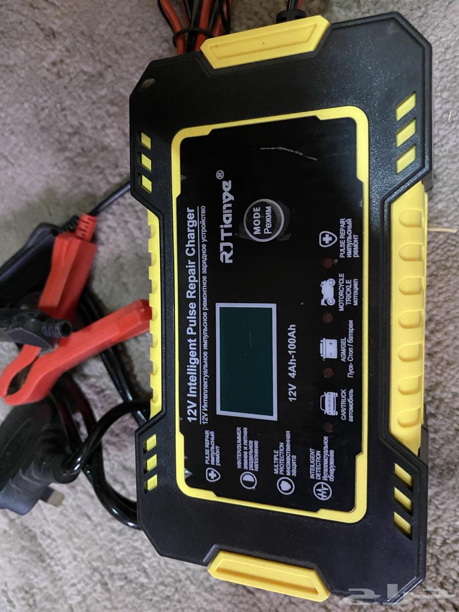 قطع مستعلمله للبيع64428443478402114