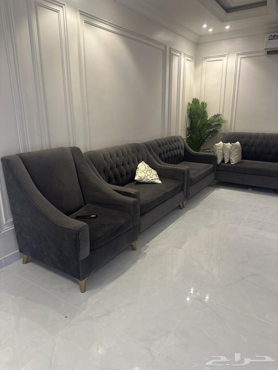 كنب مللبيع64430873533827110