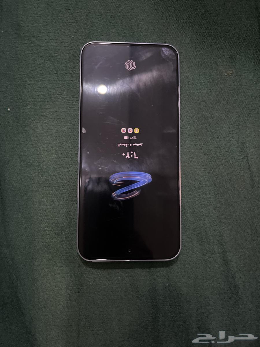 انفينكس جي تي ثلاثين64431183647107114