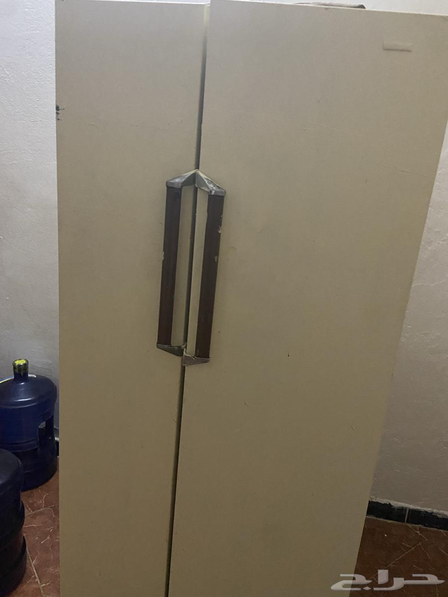 Refrigerator64432128702467110