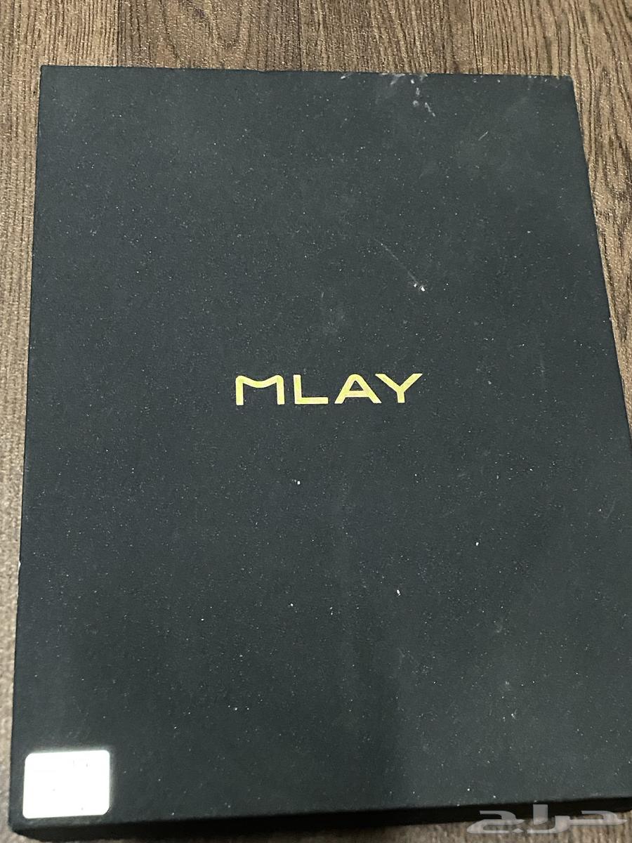 جهاز ليزر ملاي T14 جهاز جديد استخدم مره وحده الجهاز جديد64427277393539112