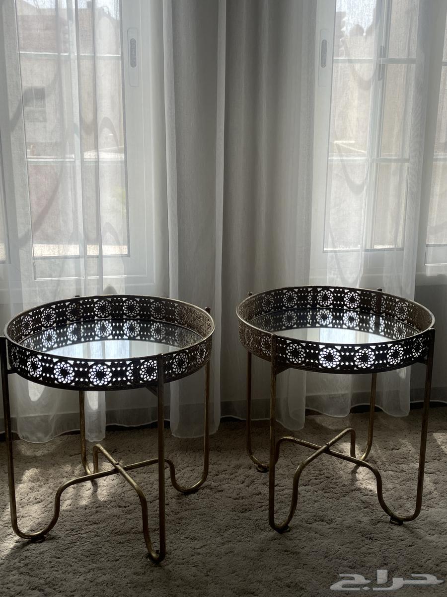 طاولة قهوة64427973093250110