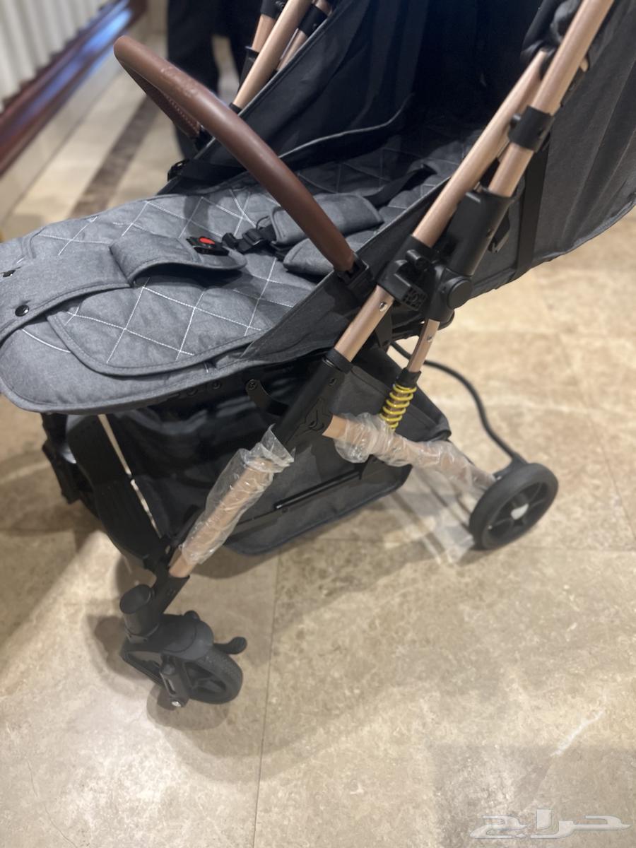 عربيه اطفال64429695180291111