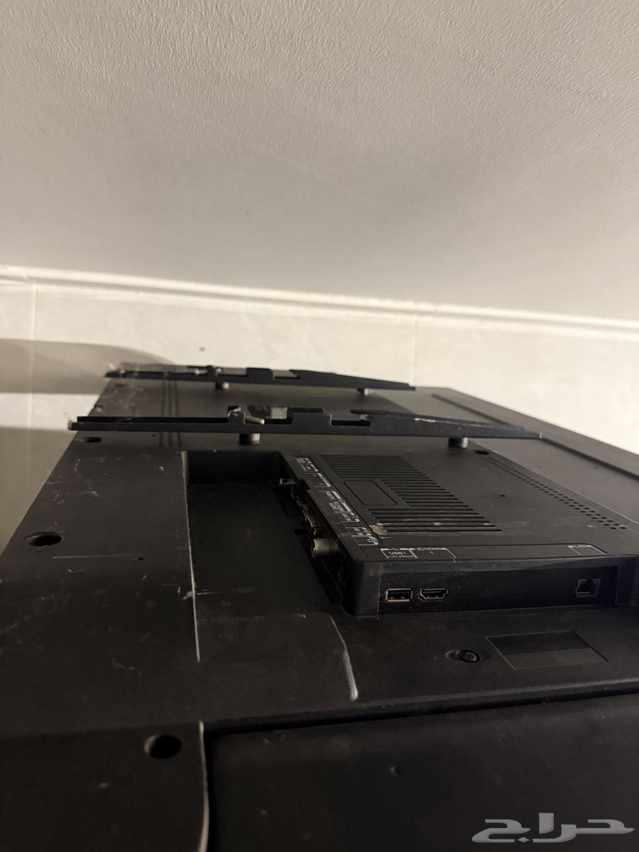 تلفزيون توشيبا64429156819201111