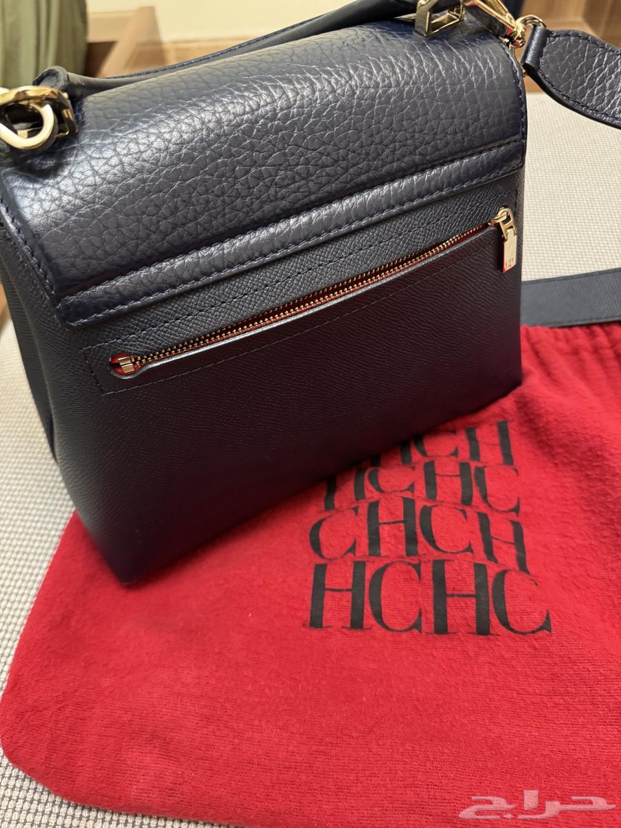 Bag64427290912387110