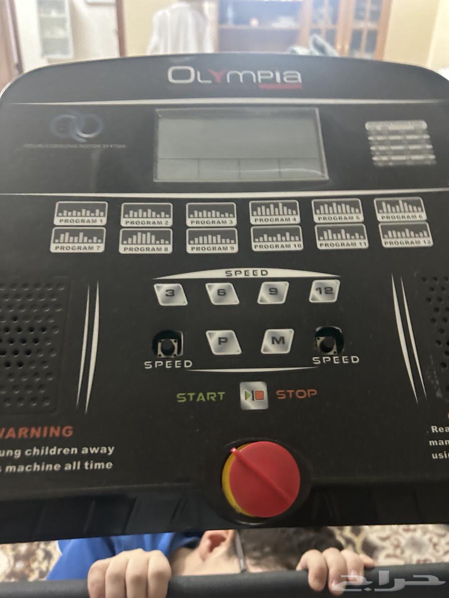 سير مشي رياضي64426888121986110