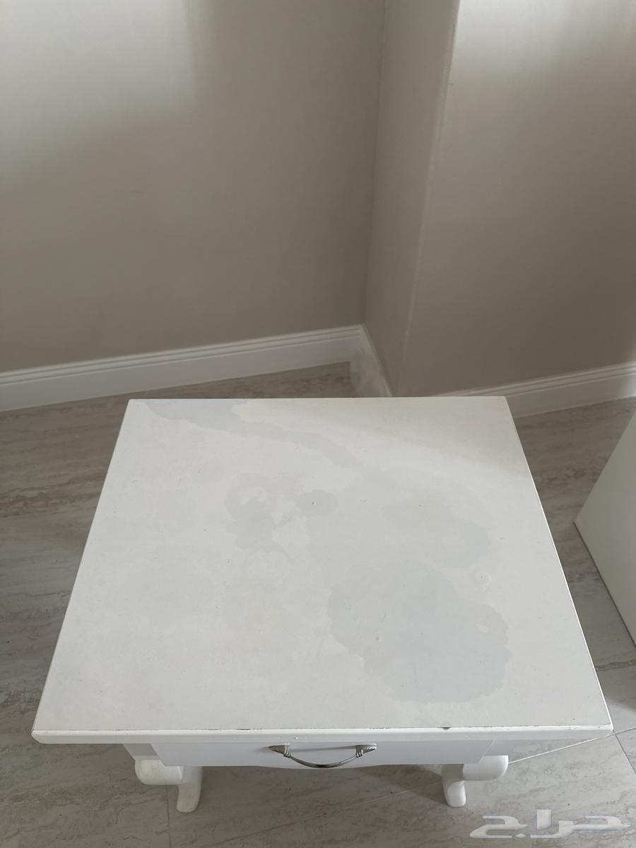 كومدينا للبيع64428617080706111