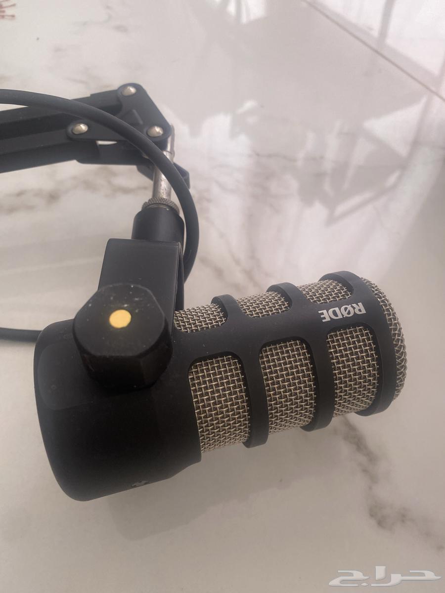 mini goxlr triton audio fethead jds labs amp64430177837571110