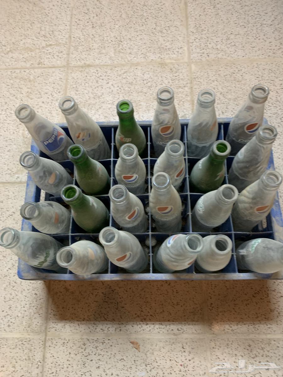 Pepsi bottles64427209617539111