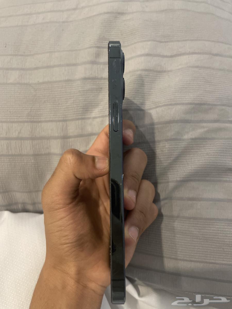 ايفوان 12 برو ماكس64429613830915113