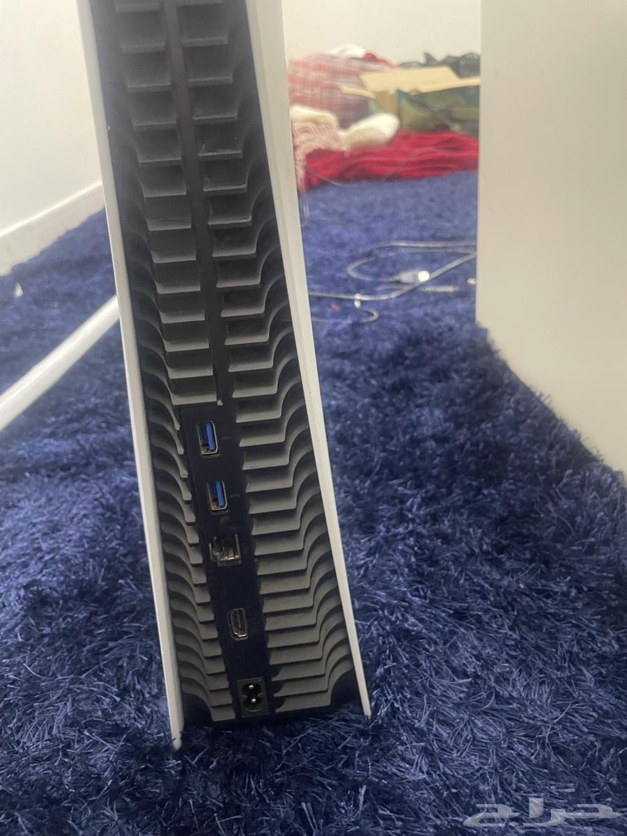 Hello, the price of Sony 5 is 200064432305282178111