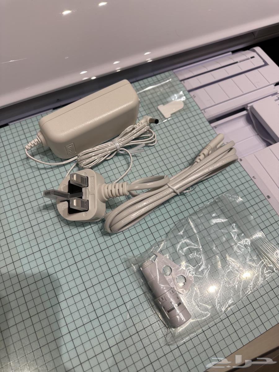 كاميو 5 جديد64427036148610111