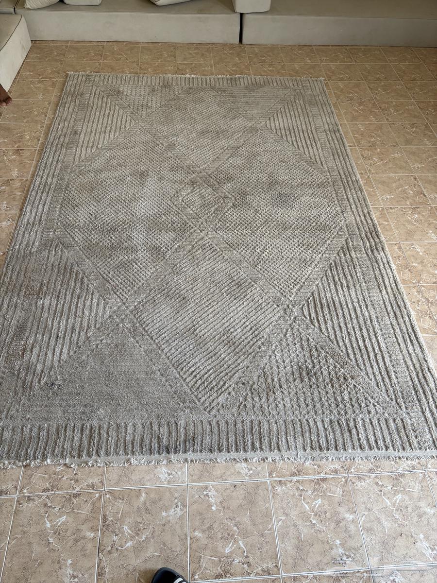 Sofa for sale, clean64430684356099110