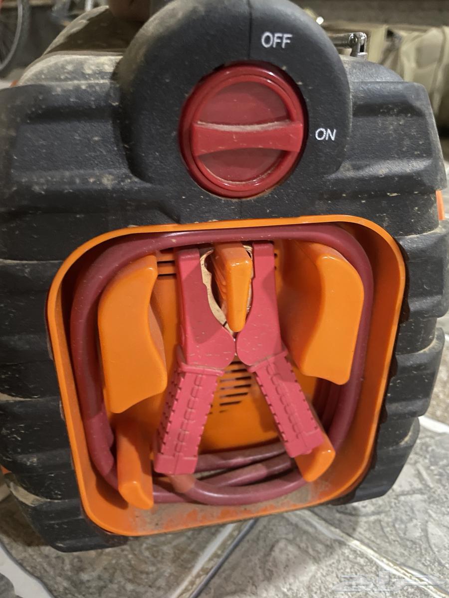 Blower Subscription Power Source Charger Caps Radio64432550632067113