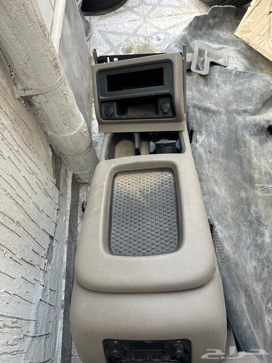 تكاية يوكن ملكي 2000 200664588298012033113