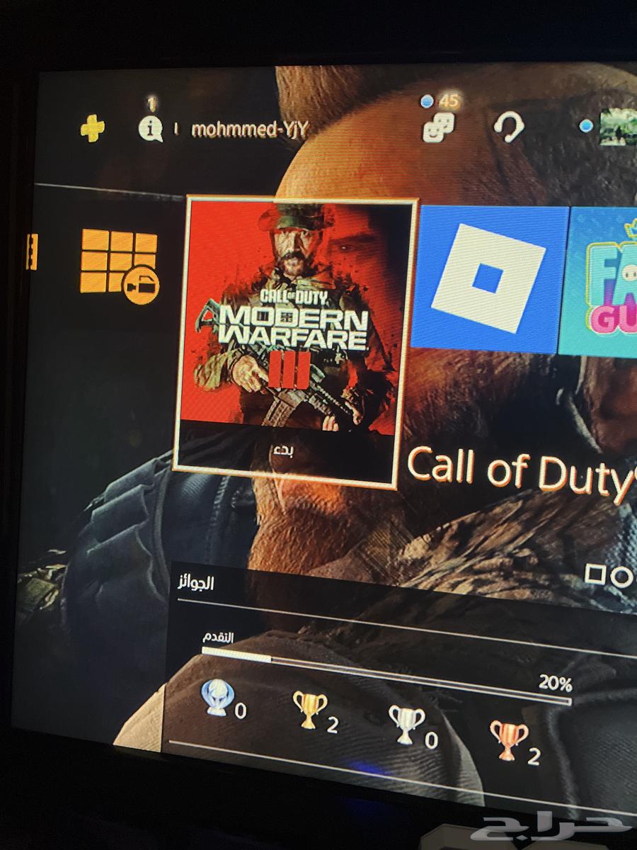 Code 2064430124258178110