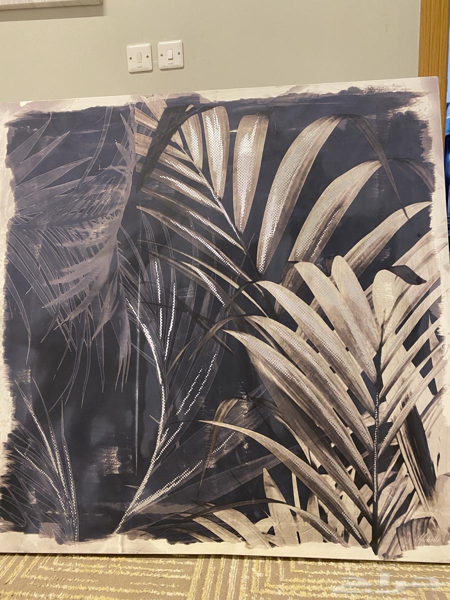 لوحه على 35- 5064588706345089113