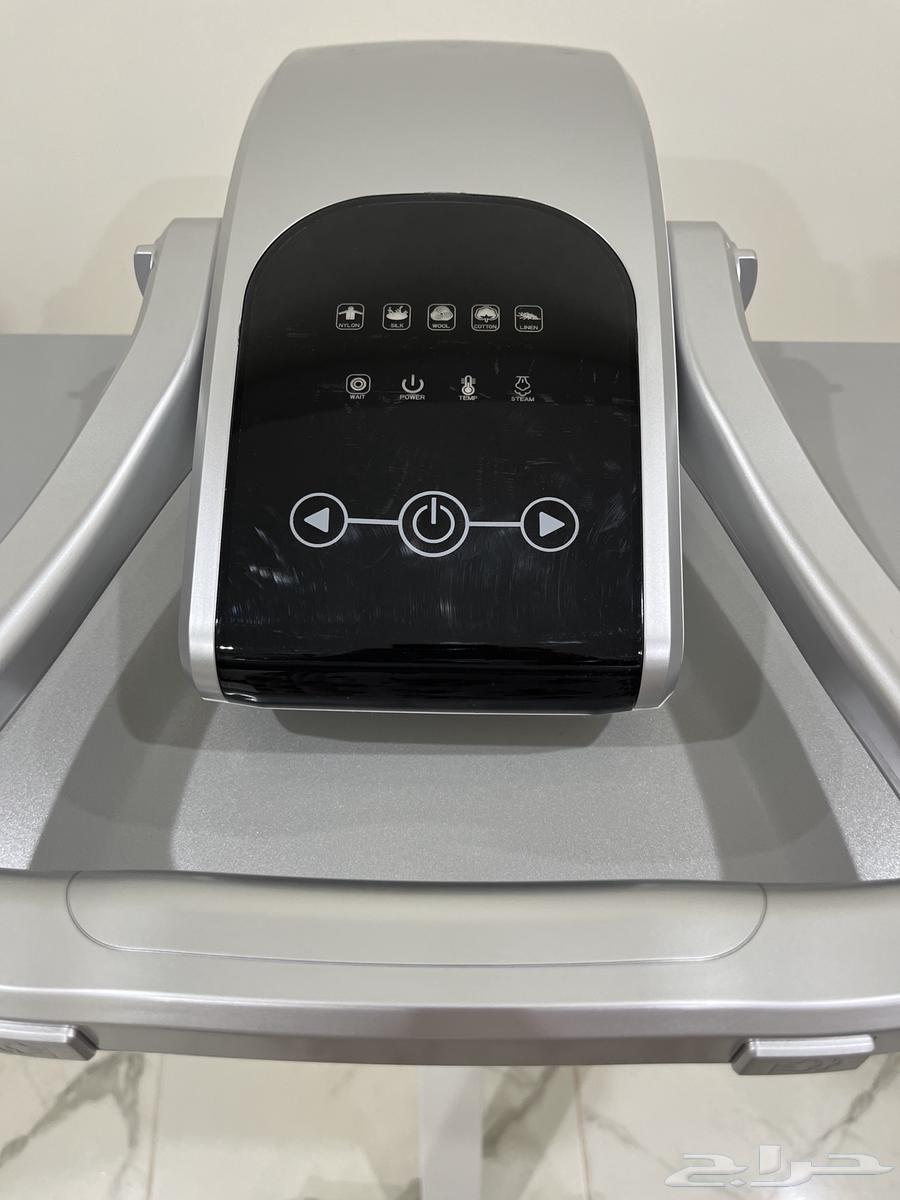 كاوية كبس جنرال جولدن40بوصة64431575769091110