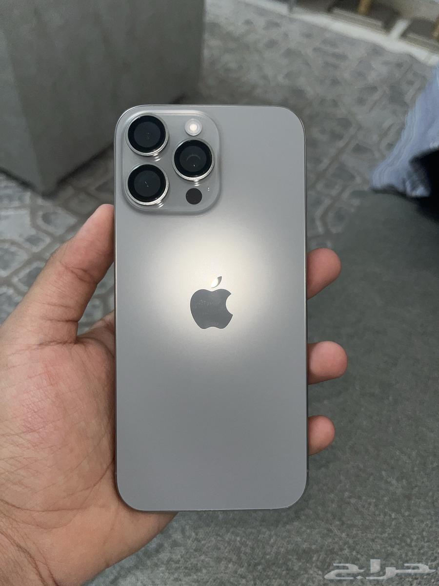 ايفون 16 برو ماكس 256 دورة شحن 5564428443470595110